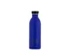 24Bottles Urban, Borraccia Unisex – Adulto, Blu (Blu scuro), 500 ml