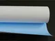 Carta Blue-Back 120 - formato 50 cm x 80 mt - articolo 2576