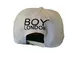 BOY LONDON Cappello