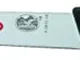 Victorinox, coltello per sfilettare il pesce Fibrox, lama flessibile da 18 cm in acciaio i...