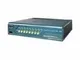 Cisco asa5505-ul-bun-k9 Firewall (hardware)