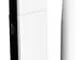 TP-Link Archer T2UH Alto Guadagno Adattatore USB Scheda di Rete, Wireless Dual-Band 600Mbp...