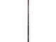 Trabucco Canna Bolognese Hydrus BLS Master Bolo 6006 6mt