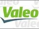 Valeo 813119 - Compressore d'aria