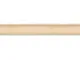 'Vic Firth M270 Drum Flash Drive 5 A American Classic della serie, Hickory, Wood Tip "