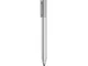 HP - PC Active Pen, Penna Ottica per Scrivere, Disegnare, Navigare, Tecnologia N-trig, Pun...