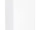 PremierTech PT-FR168 Congelatore Verticale Bianco Freezer 168 litri 4**** Stelle 4 Cassett...