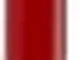 MartiniSPA Home Utility 7081P00 Manico Telescopico, Metallo Verniciato, Rosso, 75x3x3 cm