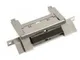 Sparepart: HP Inc. Paper Advance Calibration For 44-inch Plotters, Q6687-60093 (For 44-inc...