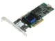 Adaptec Raid 6405 Kit – Controller Raid, SAS, SATA, PCI Express X8, Half-Height, Low-Profi...