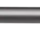 ASUS Stylus Pen originale nero con batterie SA200H Extended Kit per la sierie ZenBook S UX...