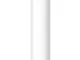 Apple Pencil (Prima Generazione)