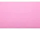 Vel Colorite 21g/m² In Bl Da 24ff 50x76cm Pieg -Rosa Baby FSC MIX CREDIT CQ-COC-000186