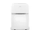 ARGO Orion Plus Climatizzatore portatile 13000 BTU/H con pompa di calore, 230 V, Bianco