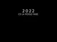 2022: Agenda Settimanale Con Orari 5:00 - 23:00 | Vista Verticale | 1 Settimana Su 2 Pagin...
