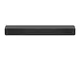 Sony HT-SF200 Soundbar 2.1 Canali con Subwoofer Integrato, USB, Bluetooth, Nero