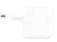 Apple Alimentatore USB‑C da 30W ​​​​​​​