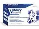 VITALITY MASTER 12STICK PACK