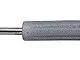 CacciaviteTx Torx Micro T6x60 mm Usag art. 03290042