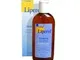 Liperol Shampoo fisiologico – 150 ml