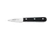 Arcos Serie Universal, Coltello Apriostriche, Lama Acciaio Inossidabile NITRUM 60 mm, Mani...