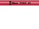 Wera 05024489001 967 SXL chiave a brugola Torx Multicolour, versione lunga, TX 40
