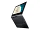 Chromebook spin 511 r752tn-c64g - 11.6'' - celeron n4120-4 gb ram nx.hpxet.006