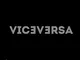 Viceversa. Black conversations (2017) (Vol. 7)