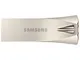 Samsung Memorie MUF-256BE3 Bar Plus USB Flash Drive,USB 3.1, Type-A Fino a 300 MB/s, 256 G...