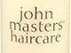 John Masters Organics Condizionatore Per Capelli Normali con Agrumi e Neroli, 236 ml