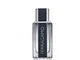 Salvatore Ferragamo Ferragamo Eau de Toilette Uomo, 50 ml