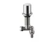 Hansgrohe 10823000 - Rubinetto sink