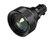 Benq M353492 Obiettivi per Zoom Ultra-Ampio PX9230/PU9220 +/LU9235 (LS2ST2)