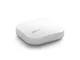 Router/extender mesh Wi-Fi Amazon eero Pro