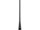 Retevis RHD701 Antenna VHF/UHF Compatibile con ESYNiC Baofeng BF-88E Baofeng UV-5R UV-5RA...