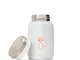 Nuvita 4472 | Thermos Cibo Bebe Baby Solidi e Liquidi | Bevanda Caldo e Fredda | Thermos B...