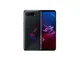 ASUS ROG Phone 5s Noir (16 Go / 512 Go) - Smartphone 5G-LTE Dual SIM - Snapdragon 888+ 8-C...