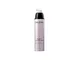 Galenic Aqua Porcelaine Fluide - 50 Ml