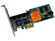 Promise SUPERTRAK EX8350 Bulk RoHS Controller Raid PCI Express X4 8 x S-ATA Interno 8 Devi...