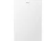 Hisense FV78D4AWF Congelatore monoporta verticale da libera installazione, 3 Cassetti, Cla...