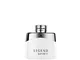 Montblanc Legend Spirit Eau de Toilette 50 ml