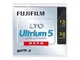 Fujifilm LTO G5 / G5 Worm 1,27 cm