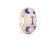 Thun by Trollbeads Amore Grande TGLBE-20259