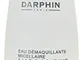 Darphin Acqua Micellare - 200 Ml