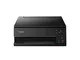 Canon PIXMA TS6350a a Colore, BLACK