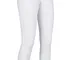 HKM SPORTS EQUIPMENT - Pantaloni da Equitazione Basic, in Silicone, Unisex - Adulto, Panta...