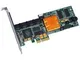 PROMISE Super Trak EX8350 Bulk Pacchetto 5 Raid Controller PCI-Express x4 8 x S-ATAII Dime...