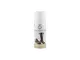 Spray Schiuma allargascarpe per allargare Le Scarpe 100 ml Cosmetic Leather