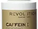 Revolution Haircare Caffeine Energising Scalp Serum for Fine Hair