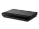 Sony Lettore Blu-ray™ 4K Ultra HD UBP-X700, nero